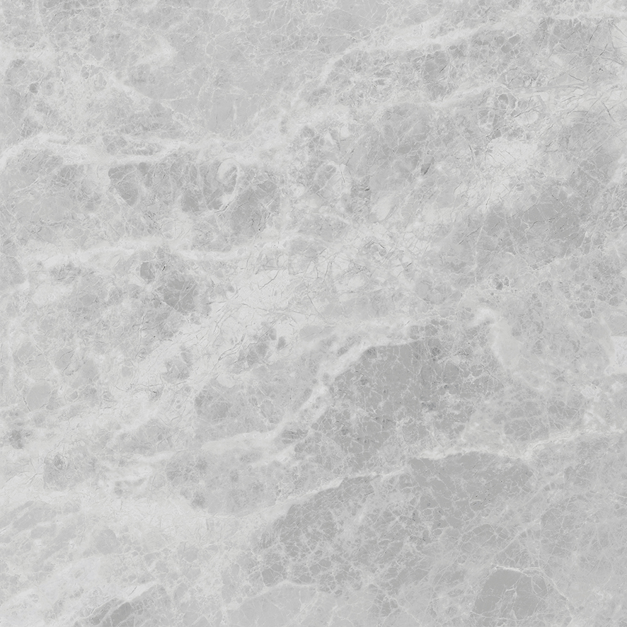 LP6060G0111R На пол Bohemian Grigio серый матовый карвинг 59.5х59.5 - фото 4