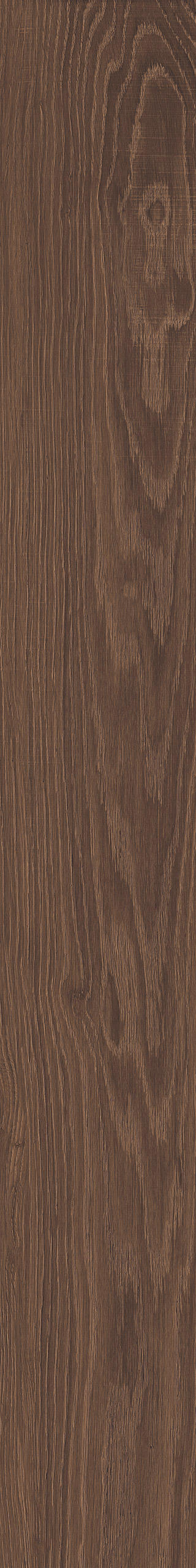 AV04/NS_R9/19,4x160x10R/GC На пол Alavesa AV04 Wenge Неполированный Рект. 19.4x160x10 - фото 10