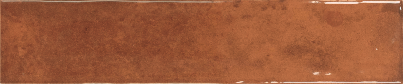 002700 На стену San Remo Amber 5x25 - фото 5