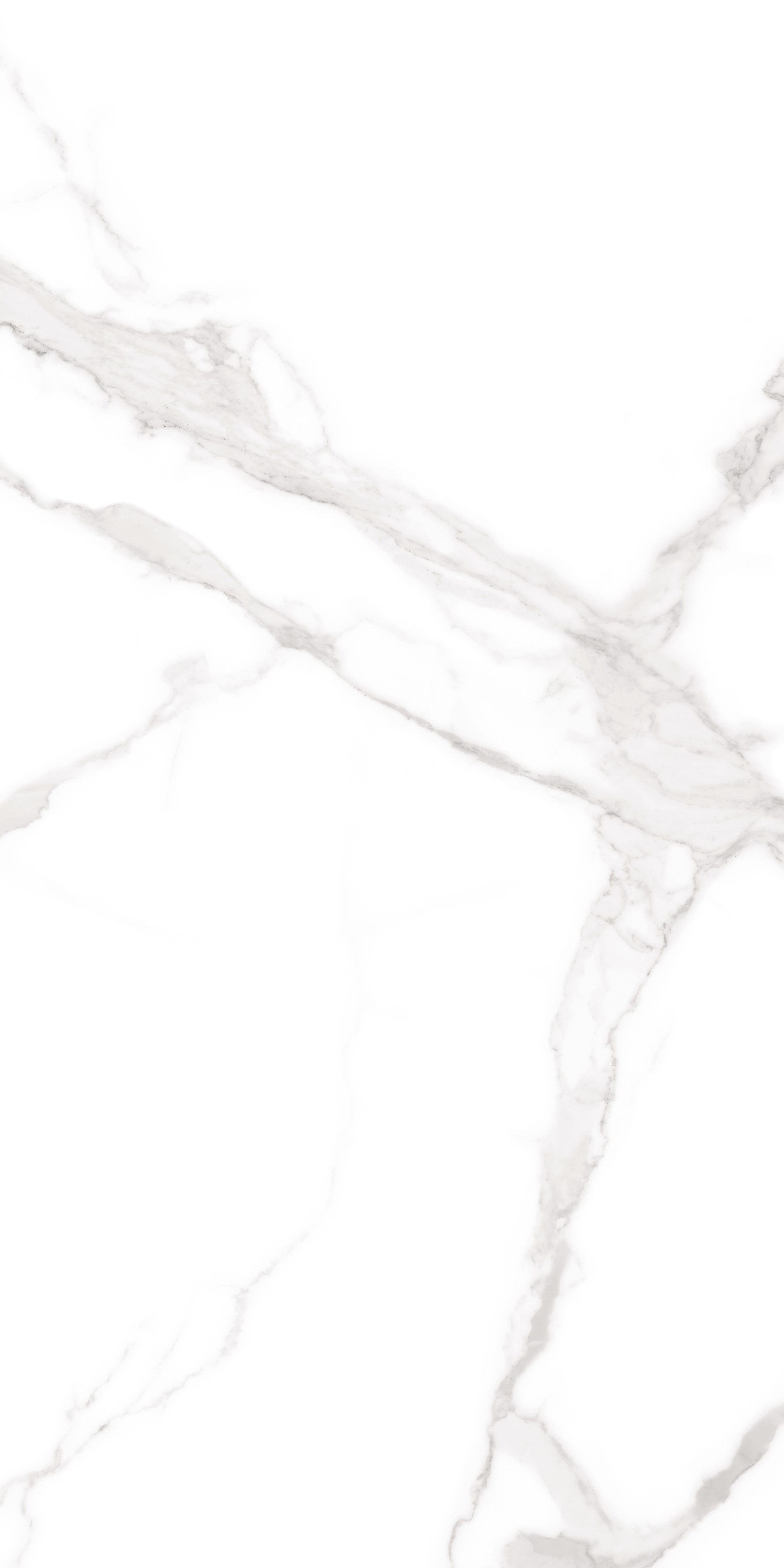 MPL-058625 На пол Statuario Cara Statuario Cara Polished 60x120 - фото 5