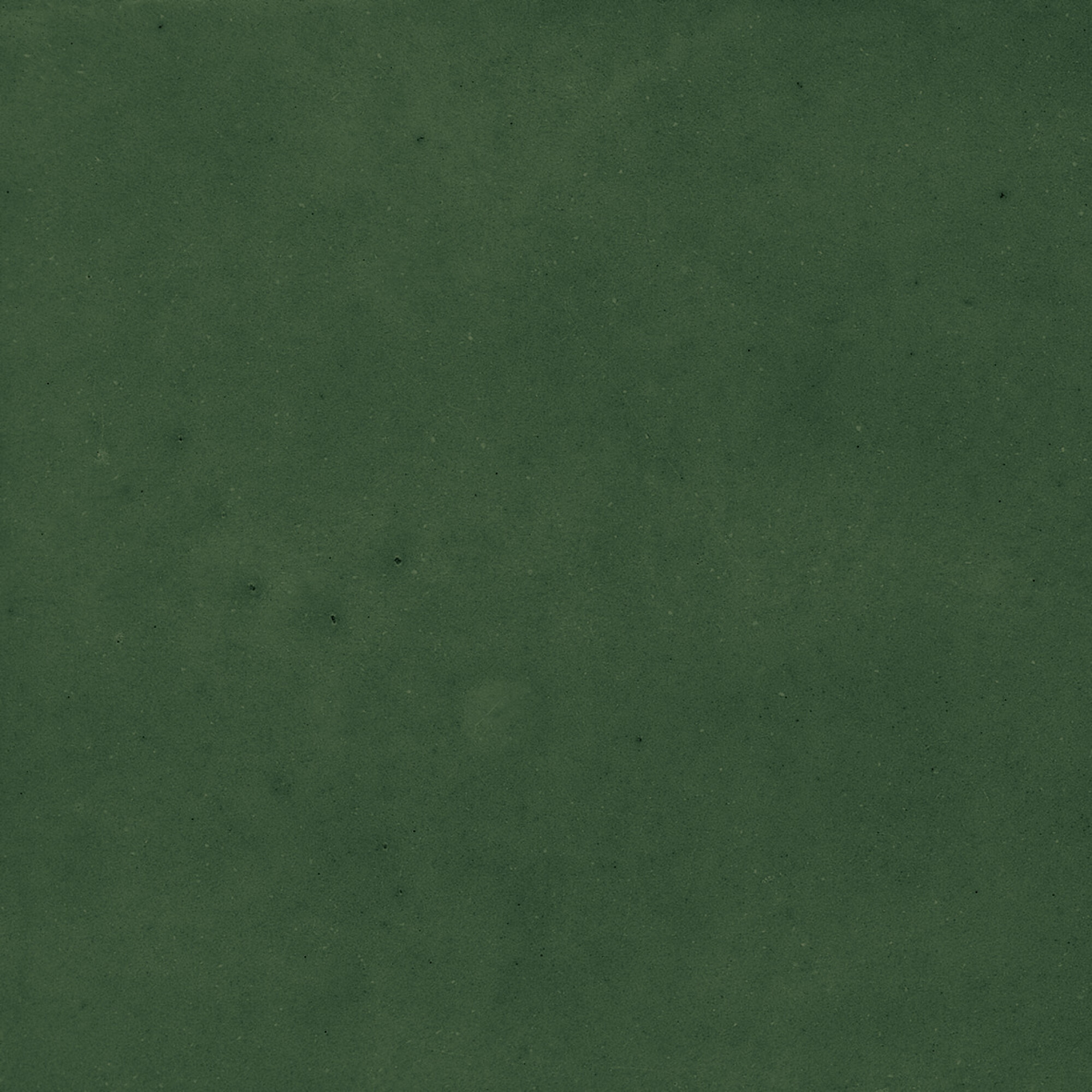 43289 На стену Samira Green 10x10 - фото 32