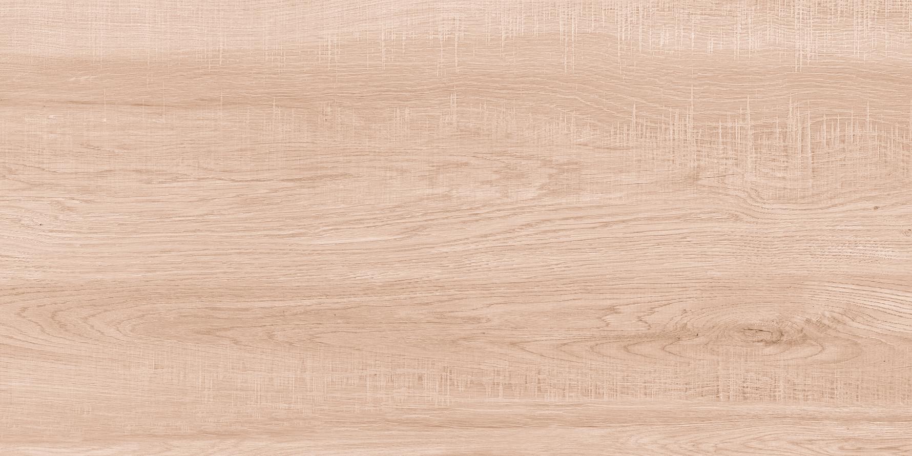 На стену Nature Light