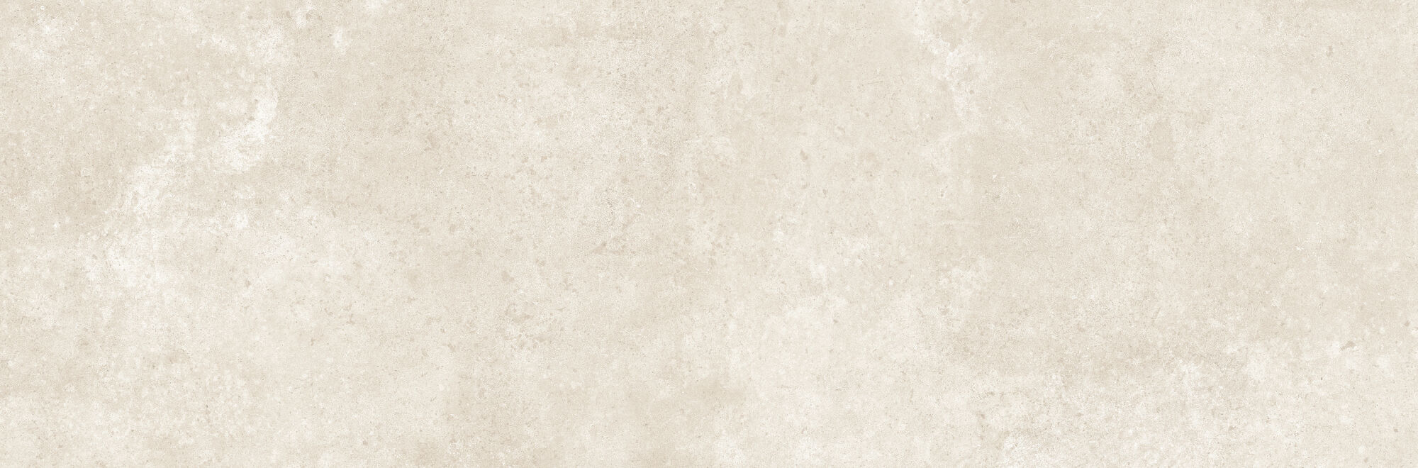 40647 На стену Charme Sand/33.3x100x0.86/R - фото 7