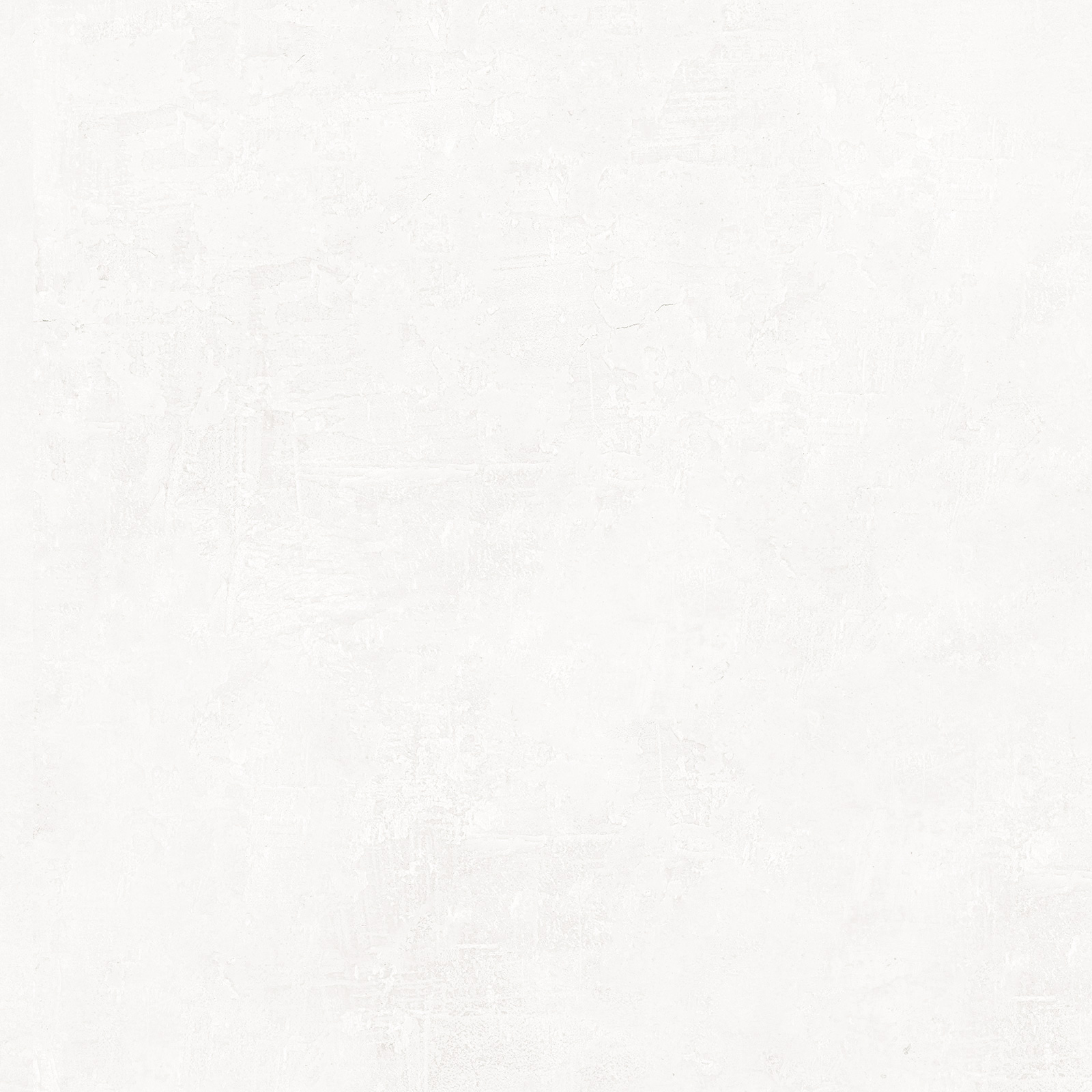 GP40COT01R На пол Bryston Light матовый 600x600x9.5 - фото 23