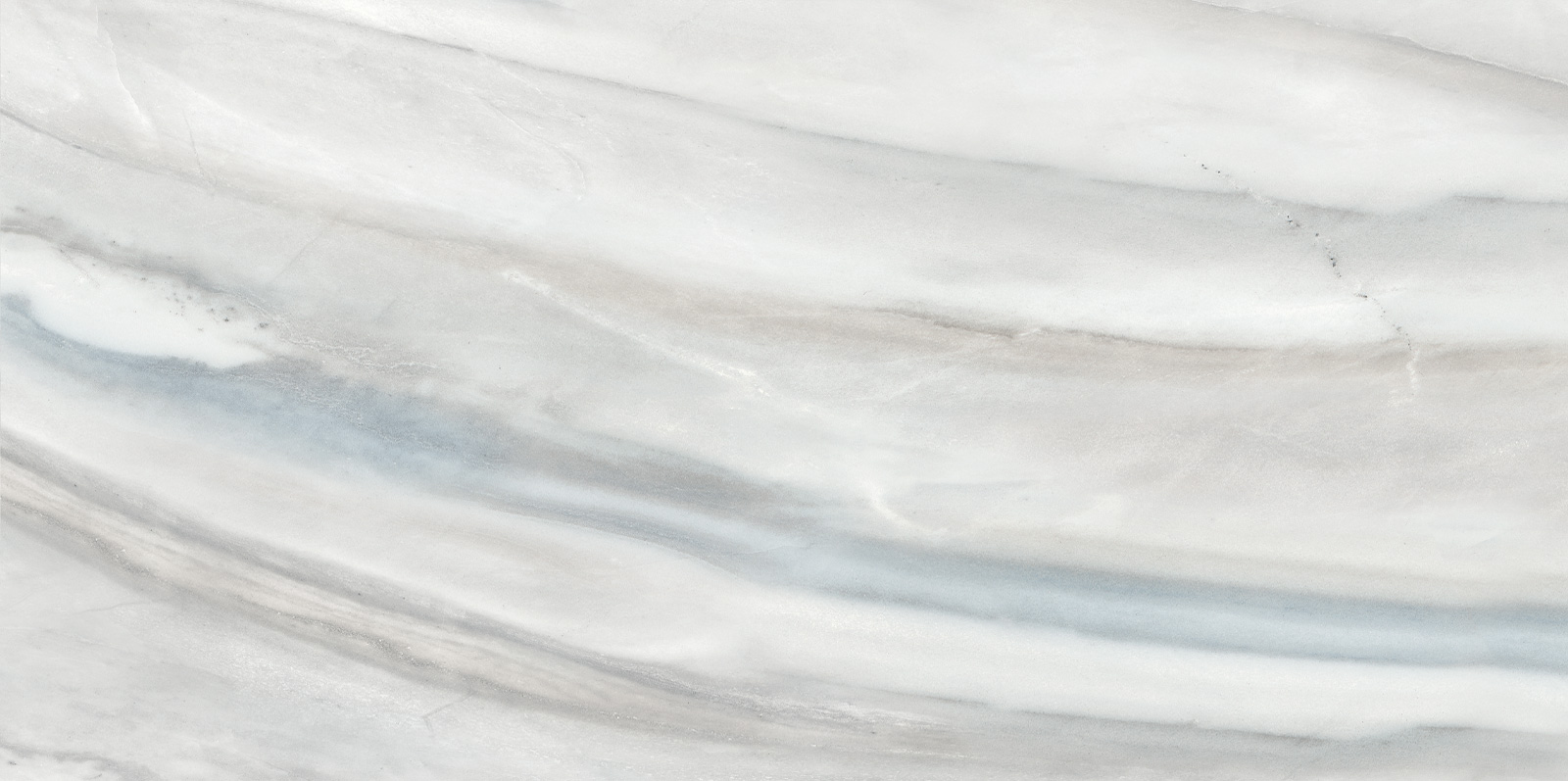 TWU09MRC707 На стену Mercury Серая - фото 4