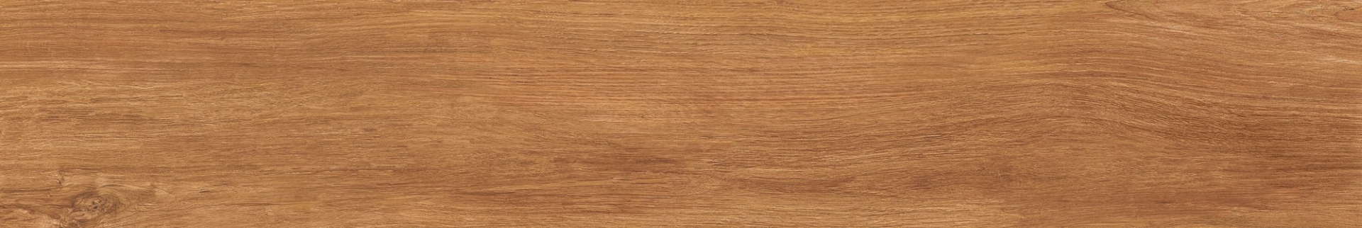 38597 На пол Verbier Cherry AS/19.5X121X0.9/C/R - фото 29