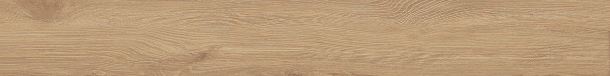 AV02/NS_R9/19,4x160x11R/GW На пол Alavesa AV02 Rusty Beige Неполированный Рект. 19.4x160x11 - фото 15