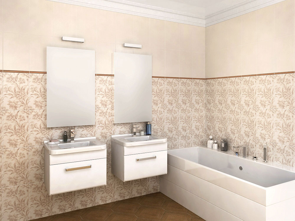 Керама Марации Альбори - фото 2