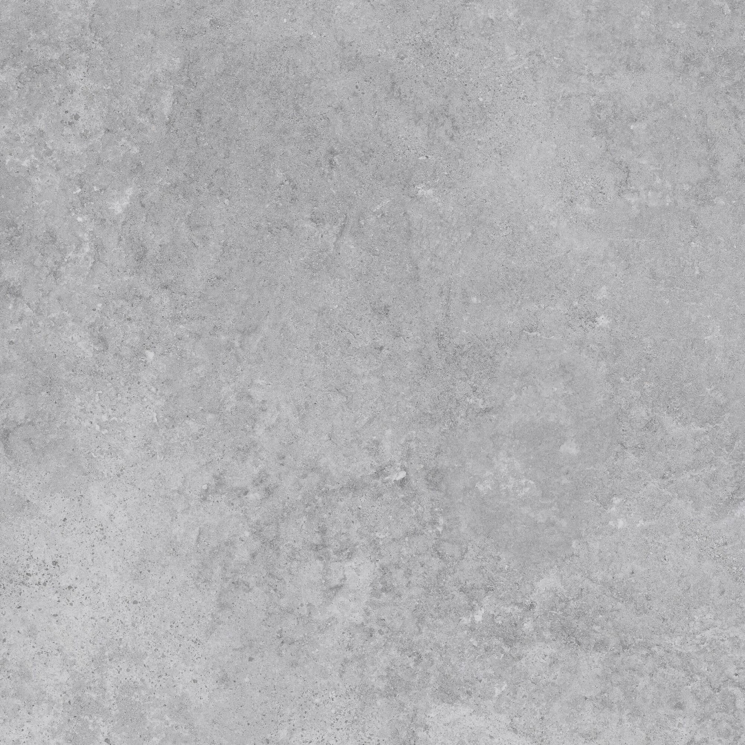 38943 На пол Ground Grey/60X60X0.9/A/R 60x60 - фото 10