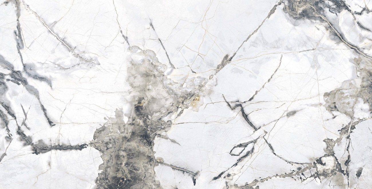 На пол Irix Multi Shiny Sugar 60x120 - фото 3