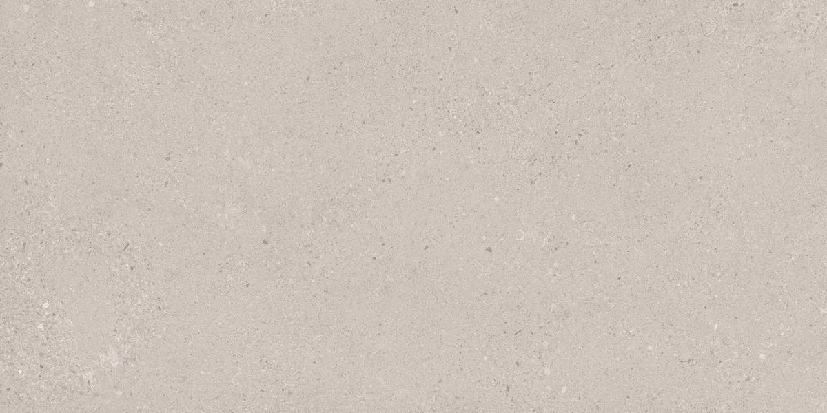 N20641 На пол Stone Bottega Caliza Matt 60x120 - фото 4