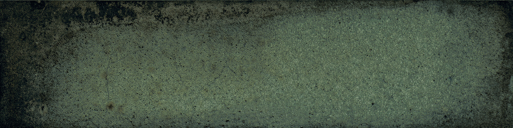 37332 На стену Legacy Green 6x25 - фото 30