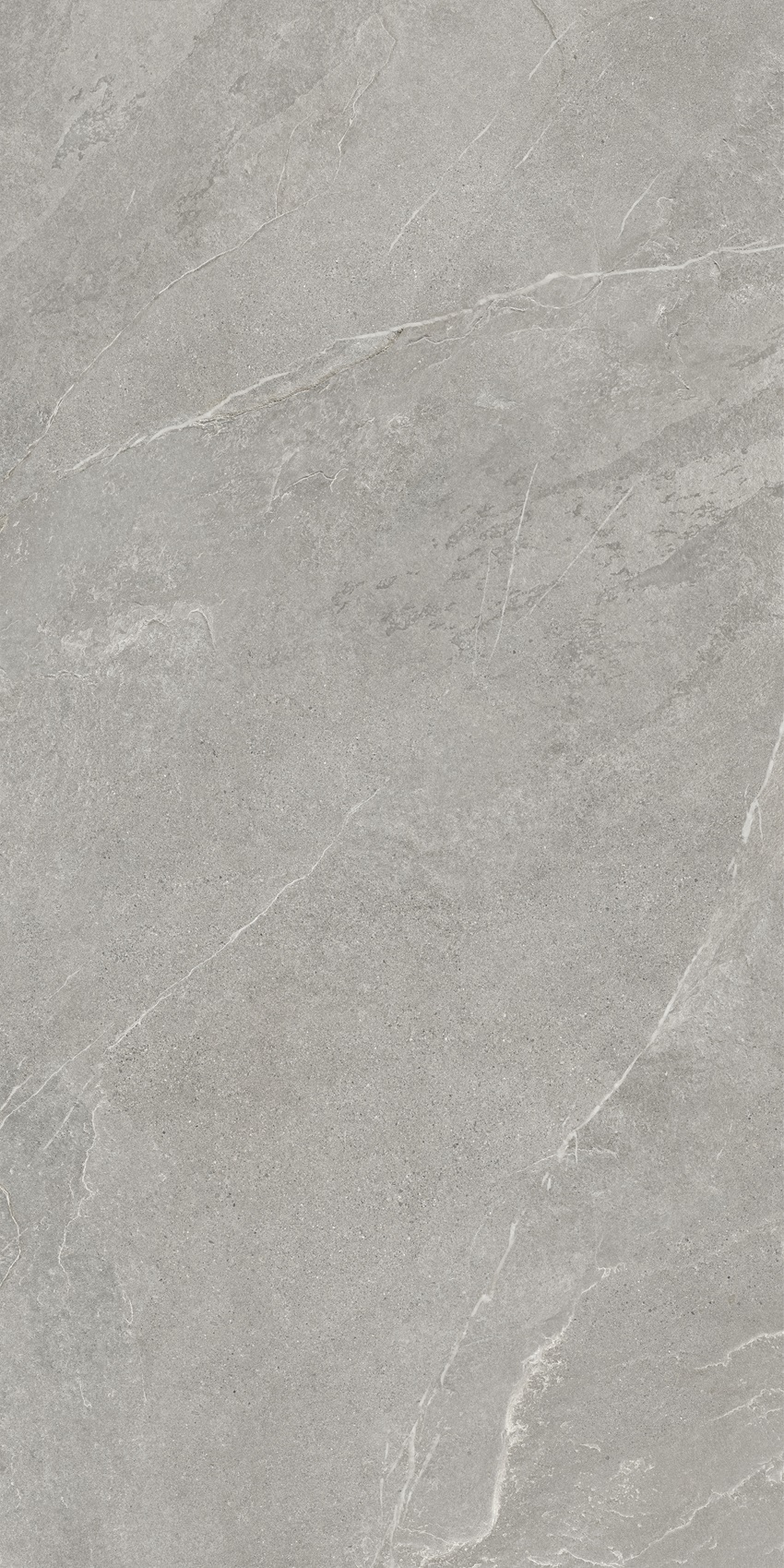 K948700R0001VTER На пол ArdeStone Серый Матовый R10A Ректификат 60х120 - фото 3