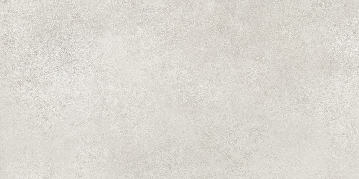 233095 На пол Soho White Matt 60x120