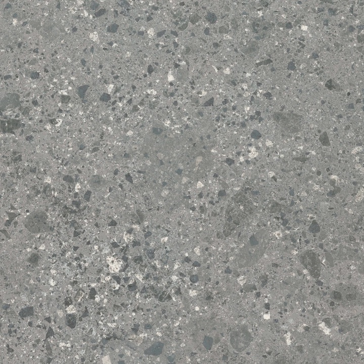 PL120619 На пол Fragmenta Grigio Milano Luc 120x120 - фото 10