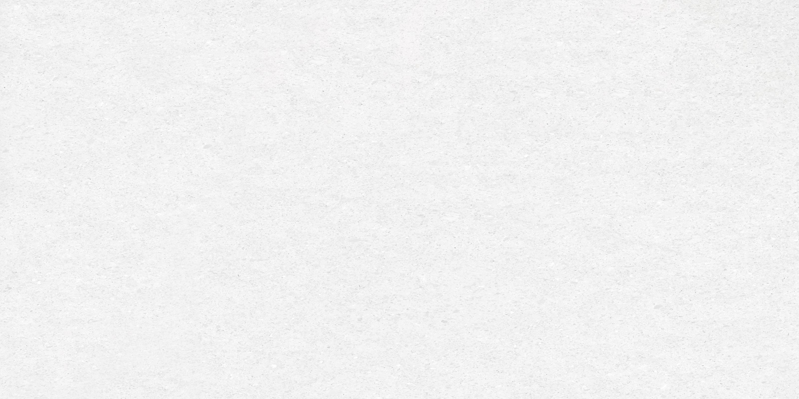 D12038M На пол Absolute Ice