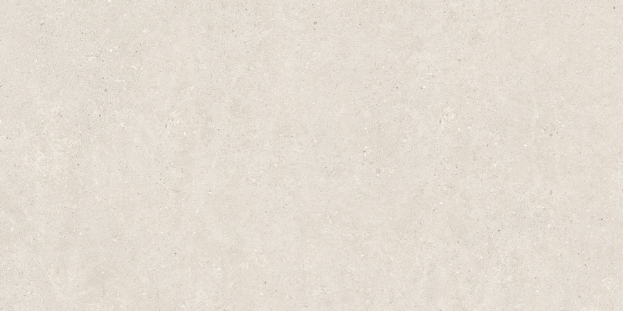Настенная Bera&Beren Sand Ductile Soft Textured 60x120 - фото 2