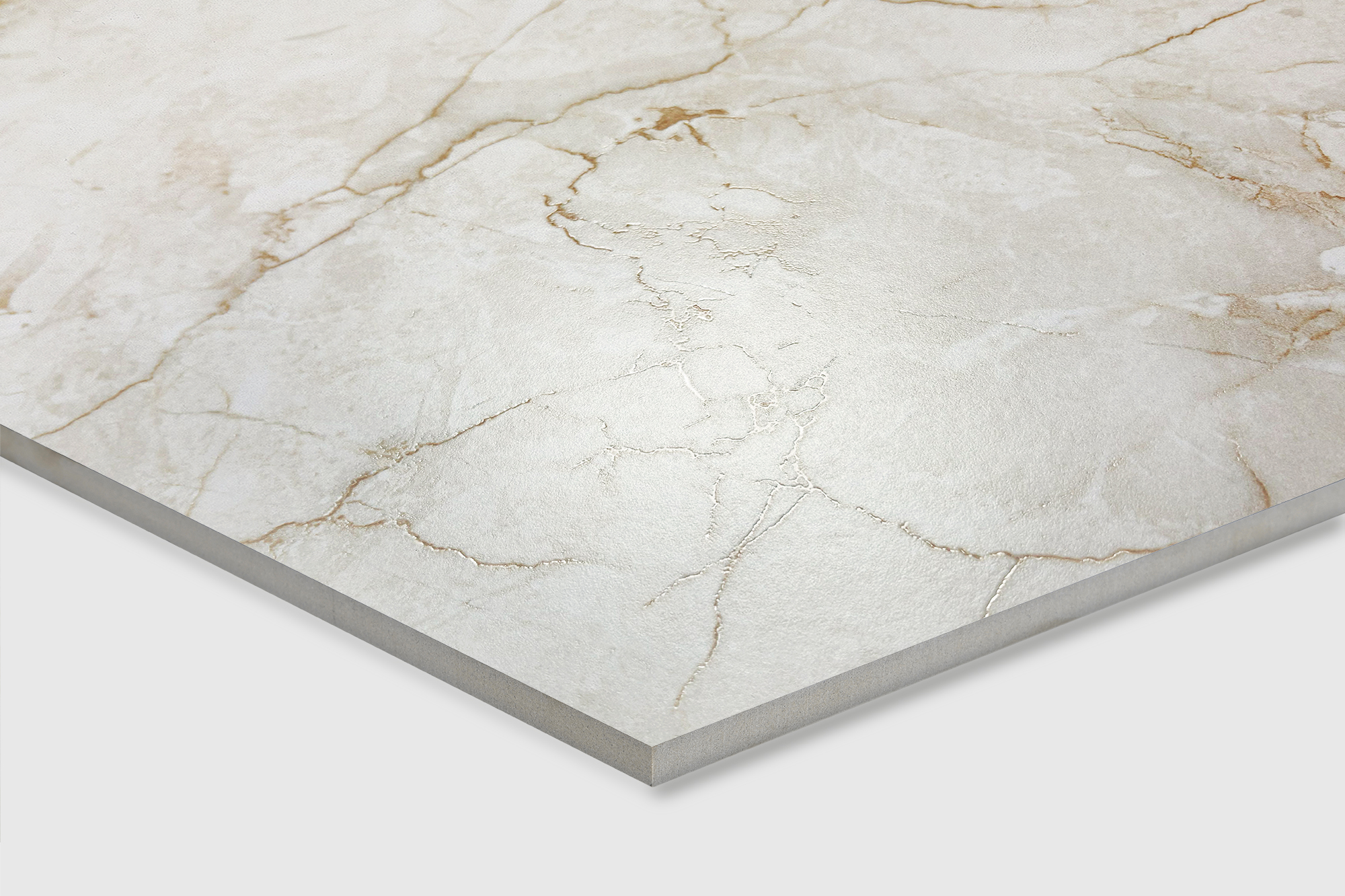 CZ-CR04-B На пол Novelle Beige Carving 80x160 - фото 6