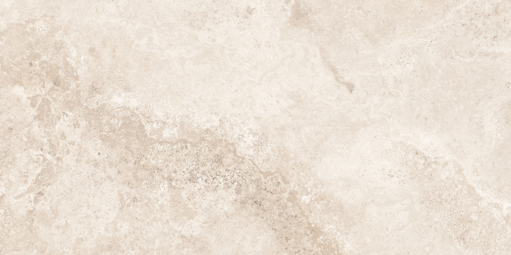 A17906 На пол Luna Светло-бежевый рельеф 29.7x59.8 - фото 11