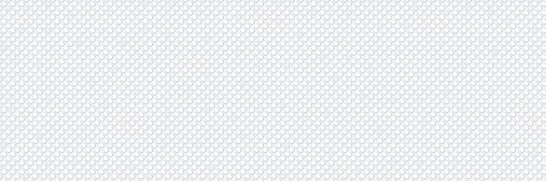 904117 На стену Lucca Rev. Blanco