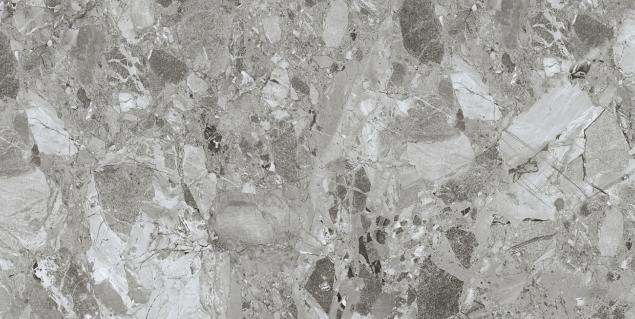 На пол Stargazing Grey - фото 5