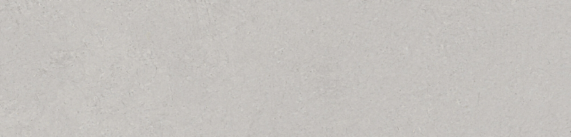 33127 На стену Rabat Sand 6x24.6 - фото 23