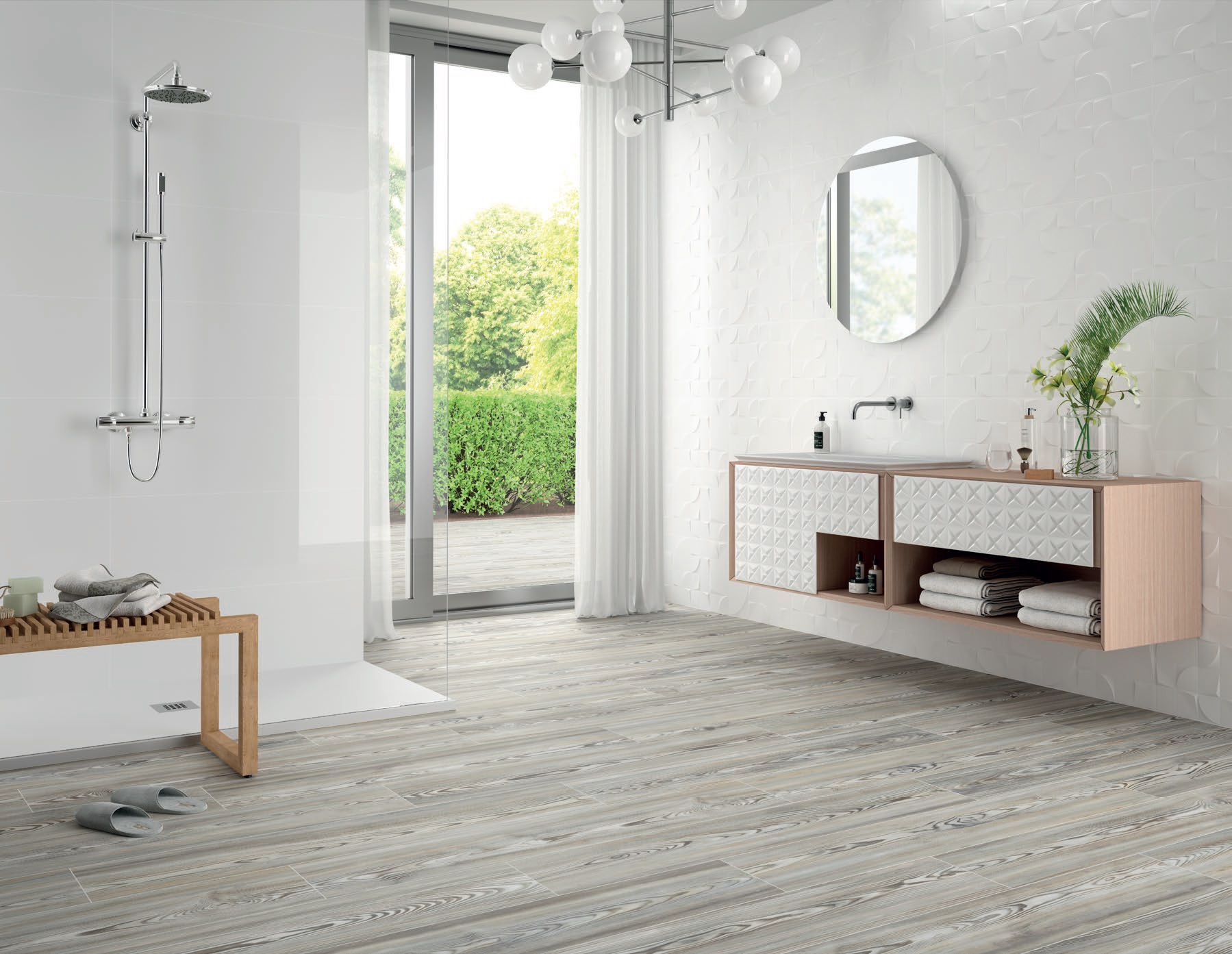 Keratile Ice - фото 3