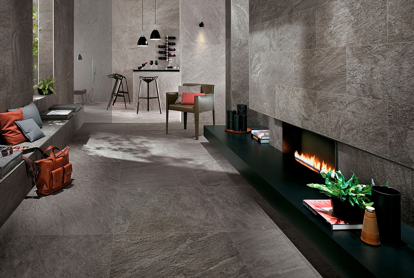 9BBG Декор Brave Gypsum Mosaic - фото 8