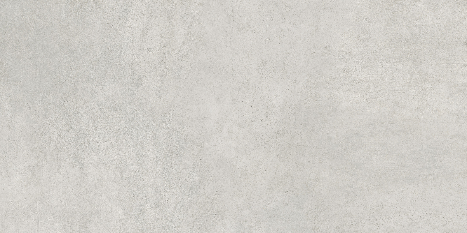 GFU60120UNK07R На пол Uniko 07R матовый карвинг 600x1200x8.5 - фото 7