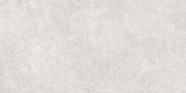 На пол Nosara Bianco M 75x150