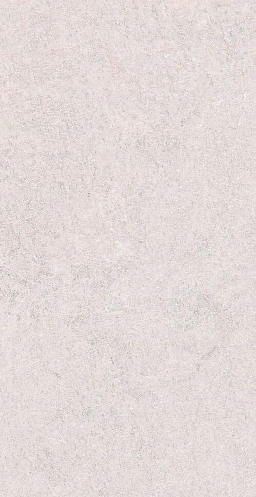 SGW63W13100A На стену Flamel Light 