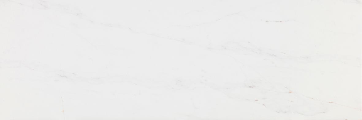 100294524 На стену Rivoli Matt 33.3x100 - фото 3