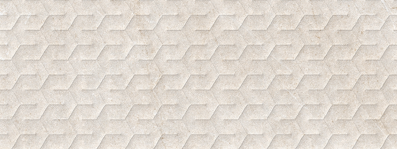 100363979 На стену Saddle Caliza Neo 45х120 - фото 3