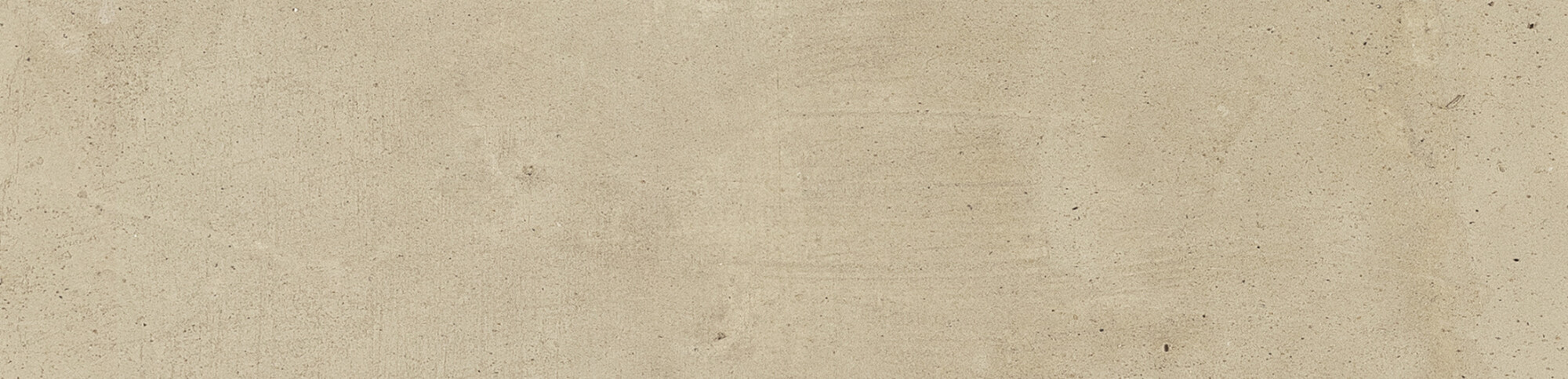 39624 На пол Land Ocher 4.6x18.4 - фото 9