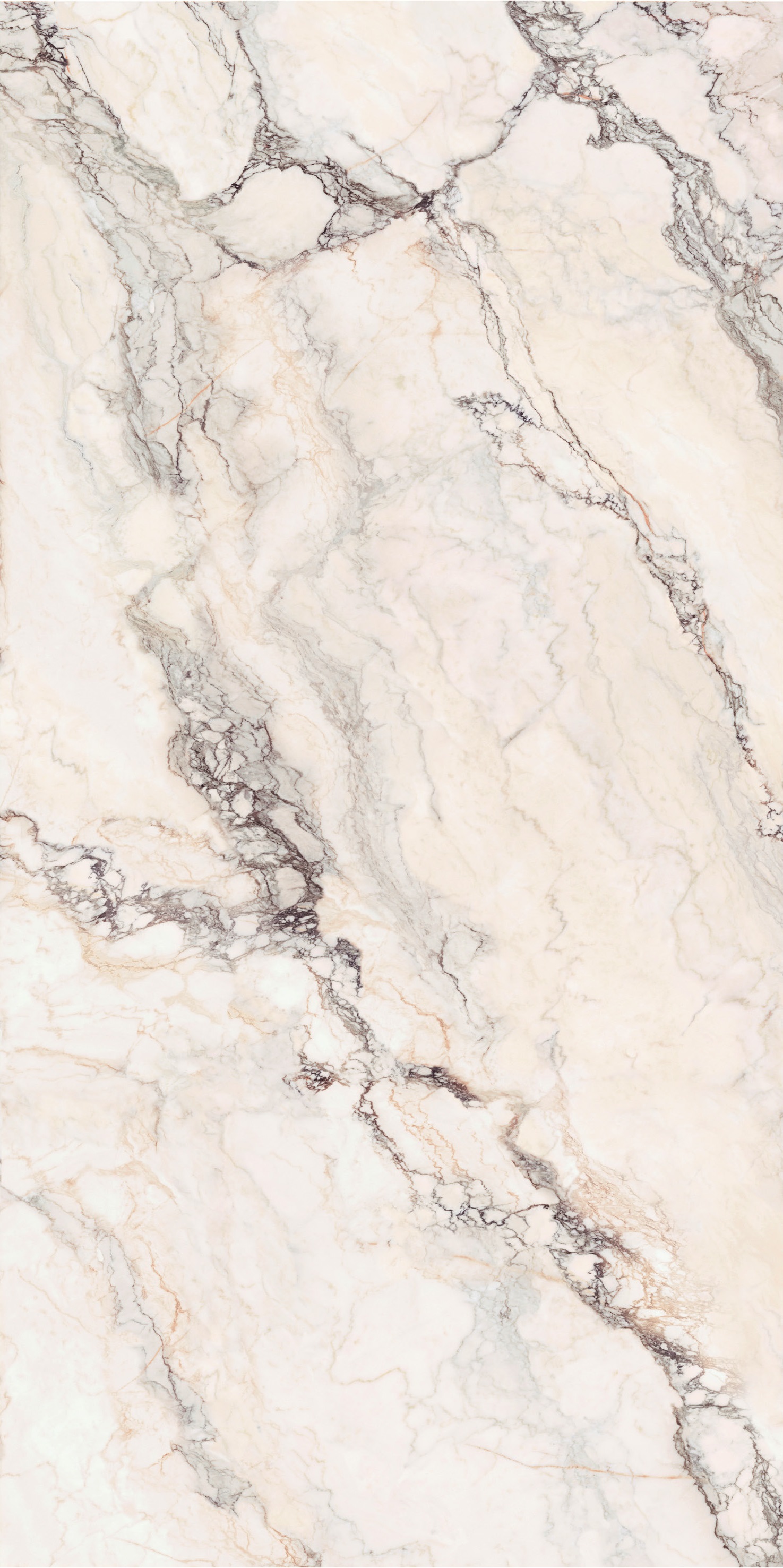 На пол Matt Statuario Rosso Texture 1600х3200х12