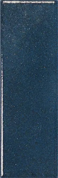 141280 На пол Micare Midnight Medium 5x15