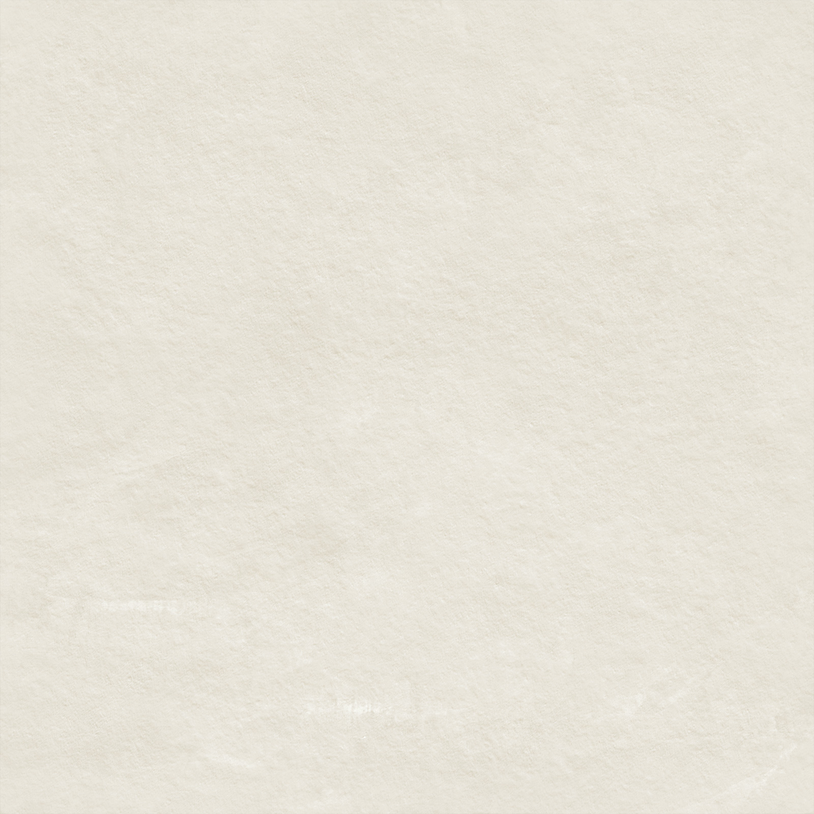 GFU6060UNN04R На пол Union 04R матовый 600x600x9 - фото 11