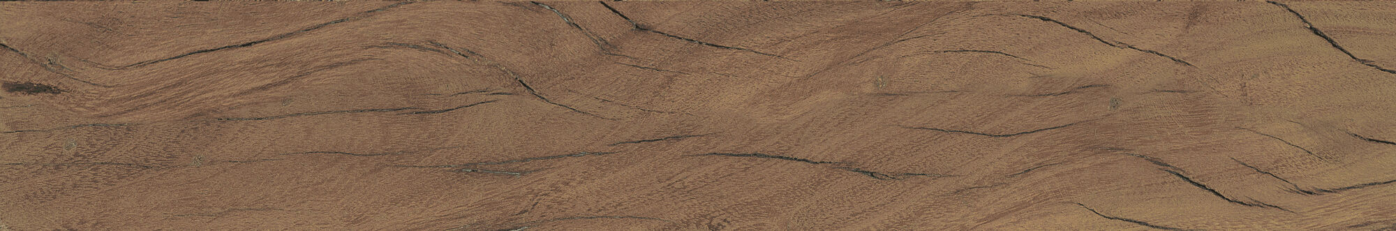 39699 На пол FS Forest Plank Natural 7.3x45x0.95 - фото 5