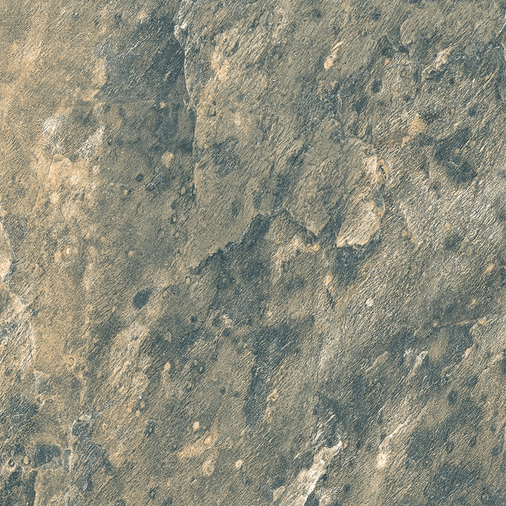 На пол Bali Green In&Out 60x60 - фото 6