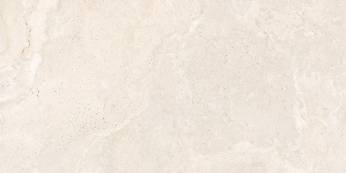 На пол Keith White 60x120