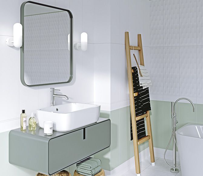 Mei Trendy - фото 6