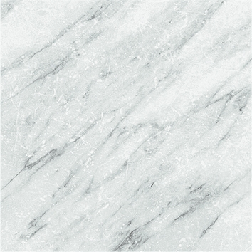 4101192 На пол Dandy White 18.6x18.6 - фото 21