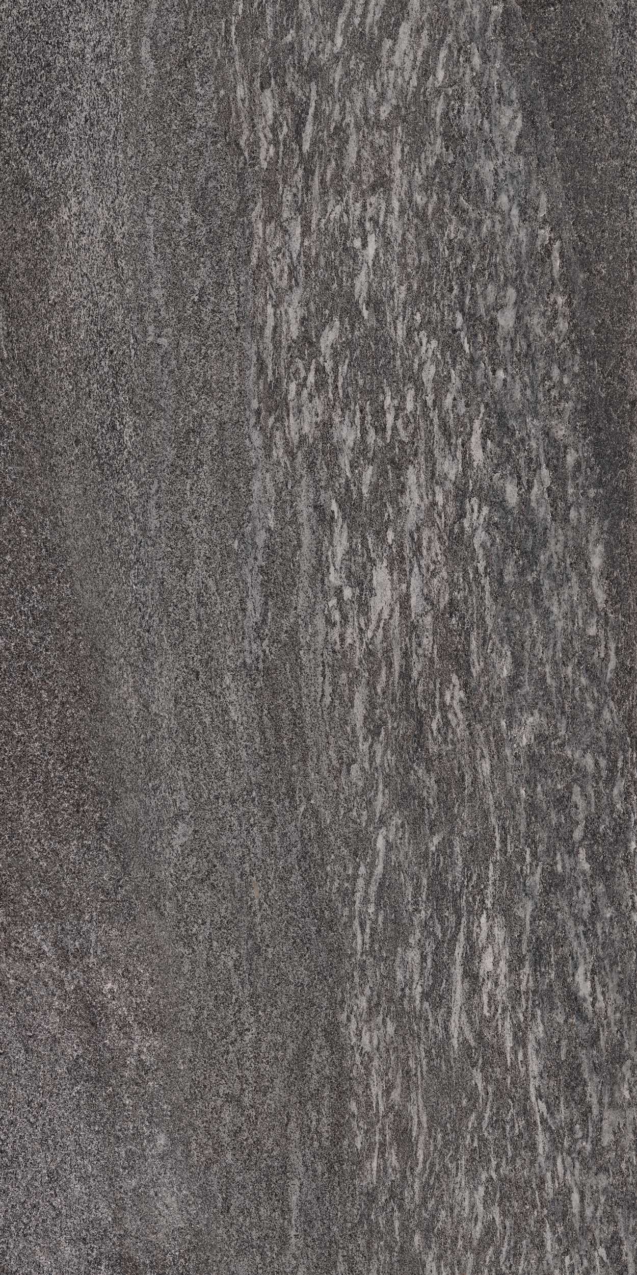 TN02/NS_R9/60x120x9R/GC На пол Tramontana TN02 Anthracite Неполированный Рект. 60x120x9 - фото 6