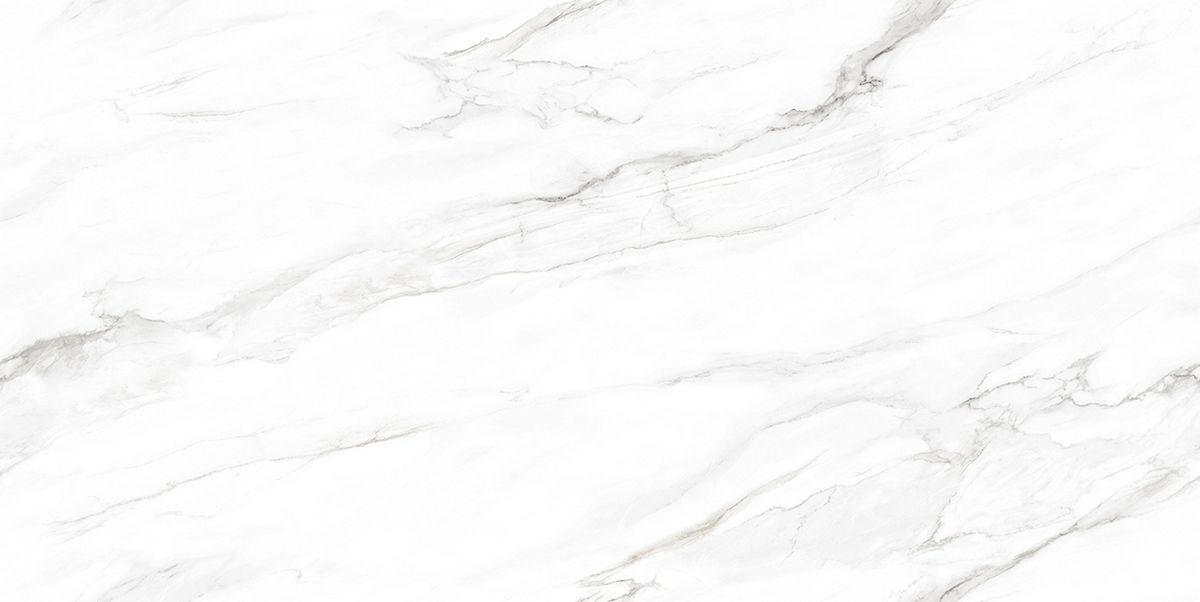 N20580 На пол Classic Marble Statuario Dior Polished 80x160 - фото 4