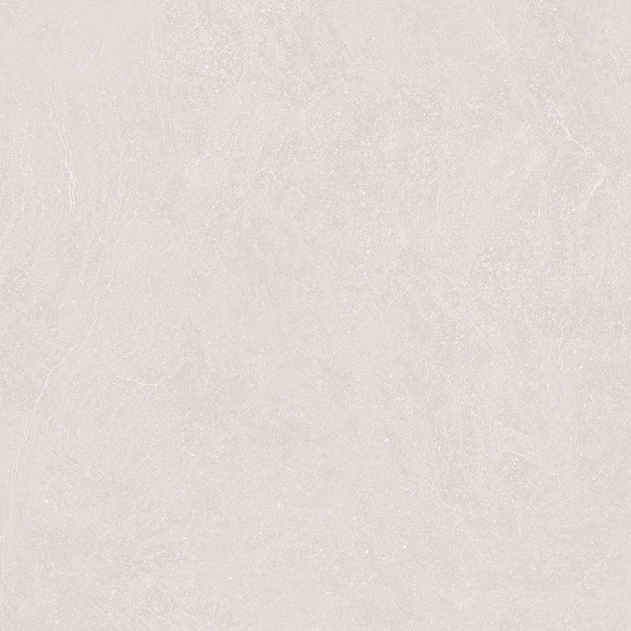 На пол Stone Notable Cotton Бежевый Матовый 60х60 - фото 3