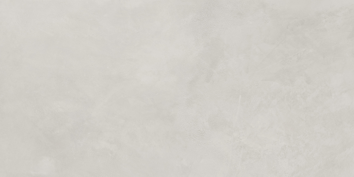 На пол Concrete Pearl Pearl MT - фото 6