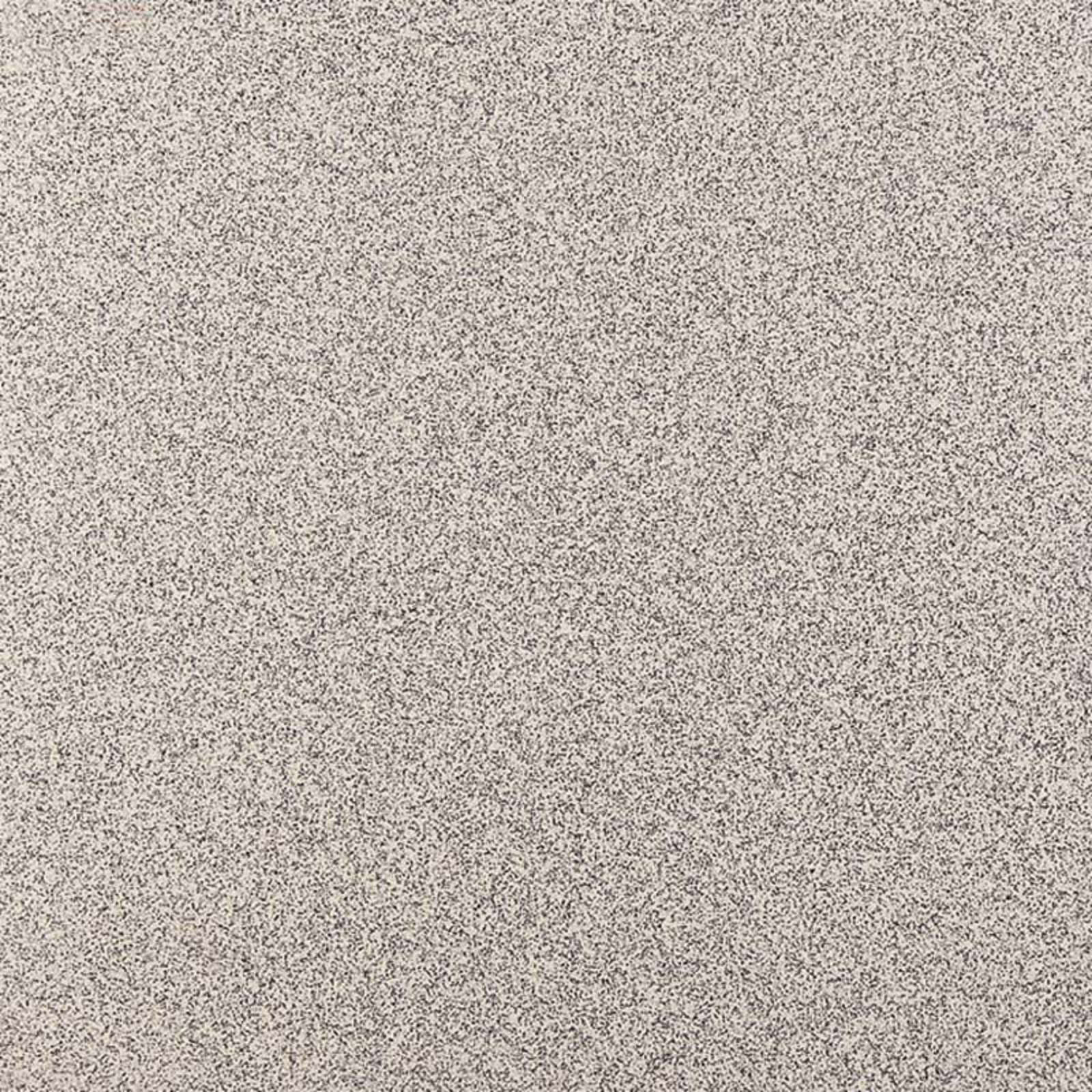 ST103/NS_R9/30x30x12N/UC На пол Standard ST103 Brown Grey 30 неполированный 12мм