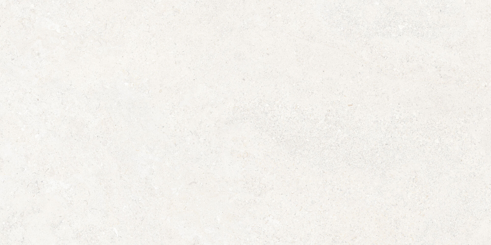 43420 На пол Versa White SP/60X120X0.9/C/R 60x120 - фото 7