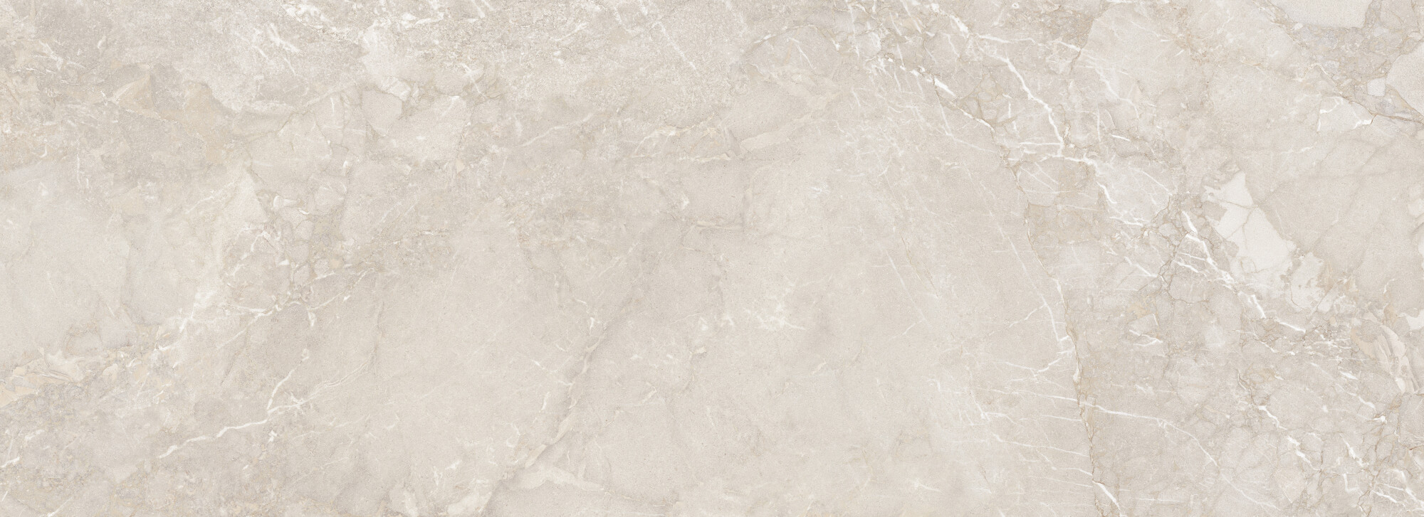 42902 На пол Museum Serene Sand ST/100X275/R 100x275 - фото 11