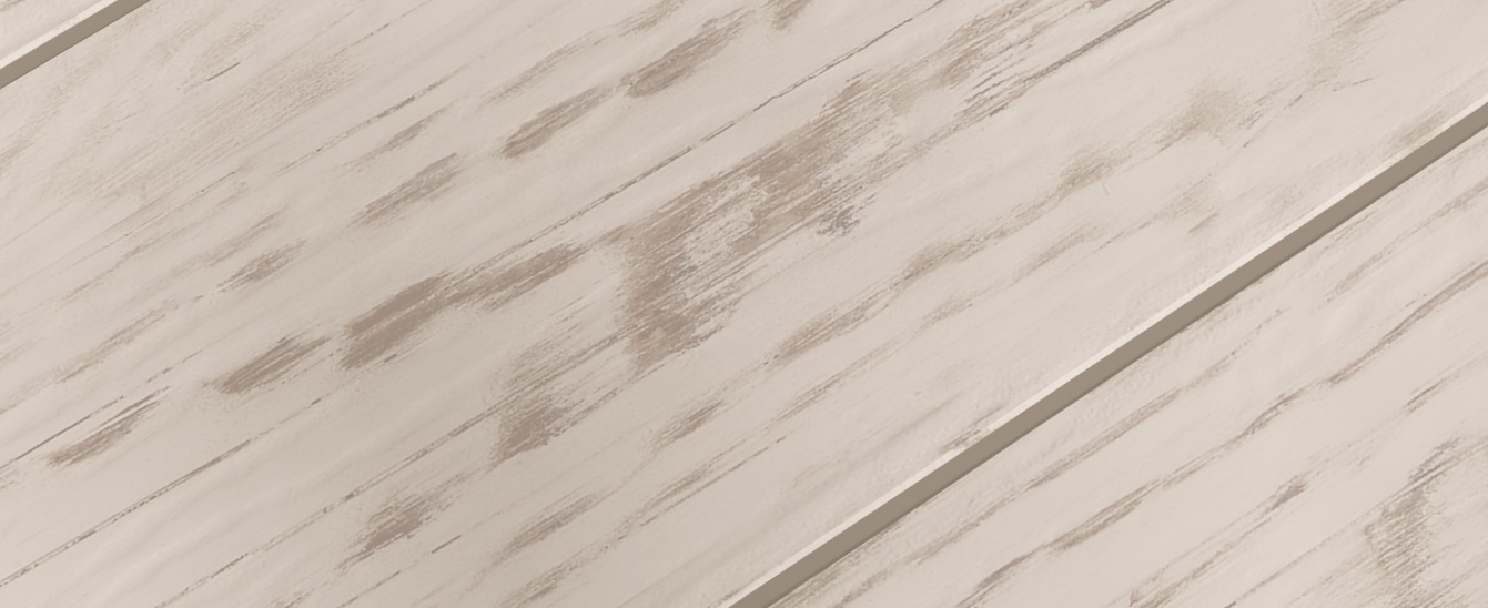 Берёза Керамика Берн - фото 3